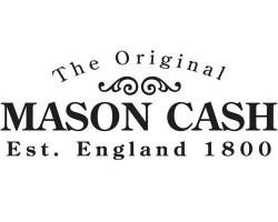 Mason Cash